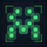 Rezsbi's Avatar