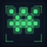 hackson's Avatar