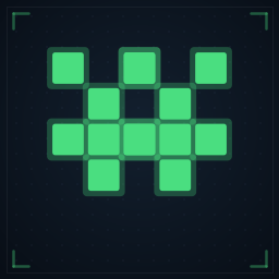 hackson's Avatar