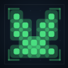 joellaggui's Avatar