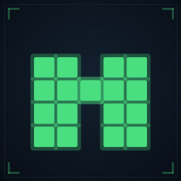 defuse's Avatar