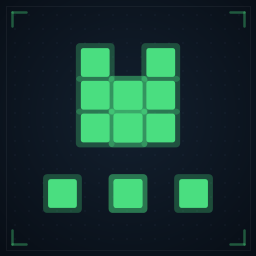 Avatar du profil