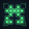 kambulador's Avatar