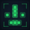 EdissonT's Avatar
