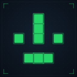 Avatar do Perfil