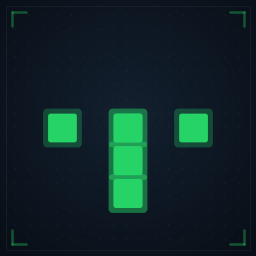 Avatar du profil