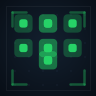Ranniel's Avatar