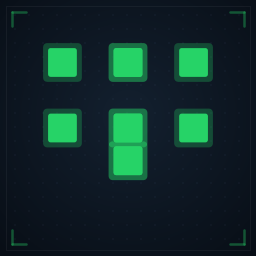 Avatar du profil