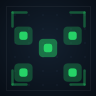 Exxos's Avatar