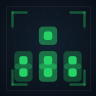 theCannard's Avatar