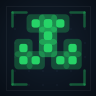 JJP4's Avatar