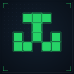 Avatar du profil