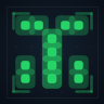 AinNubruApelao's Avatar