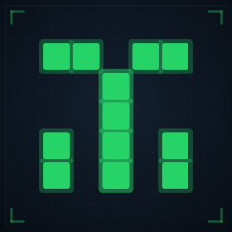 Avatar du profil