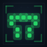 Hacker123123's Avatar