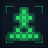 Mosquito69's Avatar
