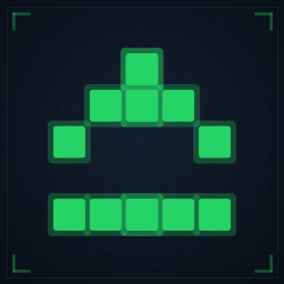 Avatar do Perfil