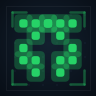 jaingopal's Avatar