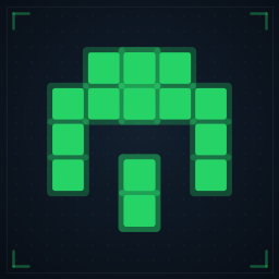 Avatar do Perfil
