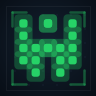 jntosmankhan's Avatar