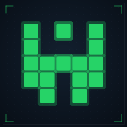 Avatar du profil