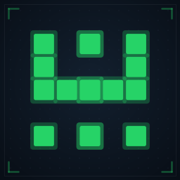 LHS111's Avatar