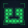 tartire's Avatar