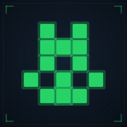 Avatar du profil