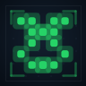 zsht's Avatar