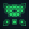 Es567's Avatar