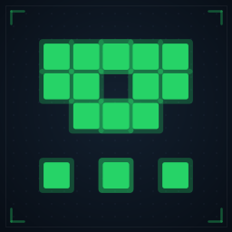 Avatar do Perfil
