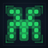 0xbull's Avatar