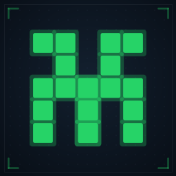 Avatar do Perfil