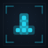 MRDjole's Avatar