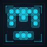 carlos1's Avatar