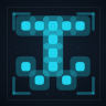 Samuela's Avatar