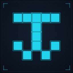 Samuela's Avatar