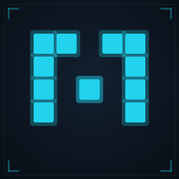 Avatar du profil
