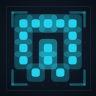 MaxBC's Avatar