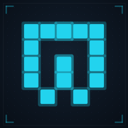 Avatar du profil