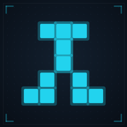 Avatar du profil