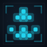 codesem's Avatar