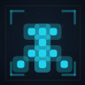 steinxy's Avatar