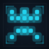 babaproO's Avatar