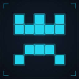 babaproO's Avatar