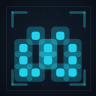 mmprince's Avatar