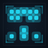 nameuserenter's Avatar