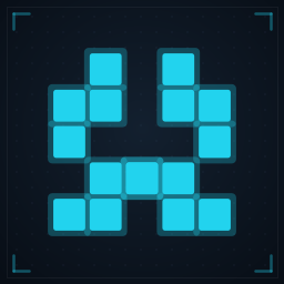 padotech's Avatar