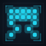 pakhos's Avatar
