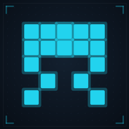 pakhos's Avatar